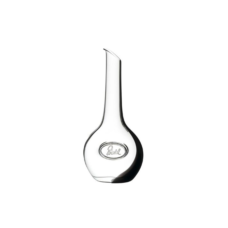 Декантер для вина Riedel Декантер для вина Riedel