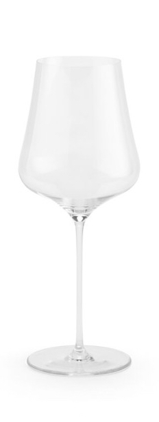 Бокалы Габриэль Глас Стандарт 6 шт. в трансп. упак. (Gabriel Glas Standart 6 pcs.) Бокалы Габриэль Глас Стандарт 6 шт. в трансп. упак. (Gabriel Glas Standart 6 pcs.)