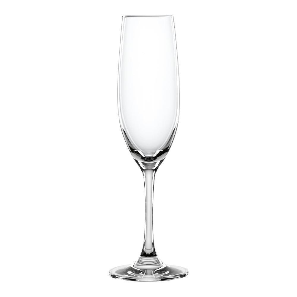 Бокалы для шампанских вин Spiegelau Winelovers 2 шт. Бокалы для шампанских вин Spiegelau Winelovers 2 шт.