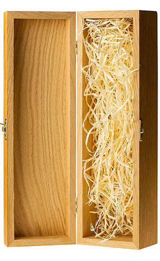 Футляр на 1 бут Бургонь (Case for 1 booth Bourgogne)