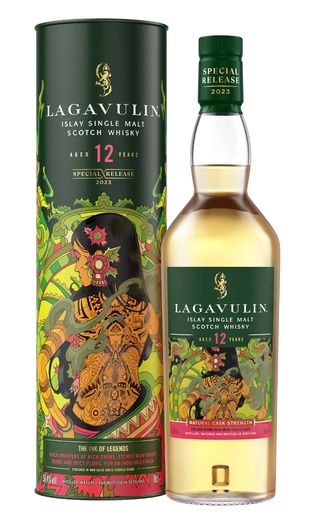Лагавулин Зе Инк оф Легендс Возраст 12 лет в п/у (Lagavulin The Ink of Legends Aged 12 years in g/b) Лагавулин Зе Инк оф Легендс Возраст 12 лет в п/у (Lagavulin The Ink of Legends Aged 12 years in g/b)
