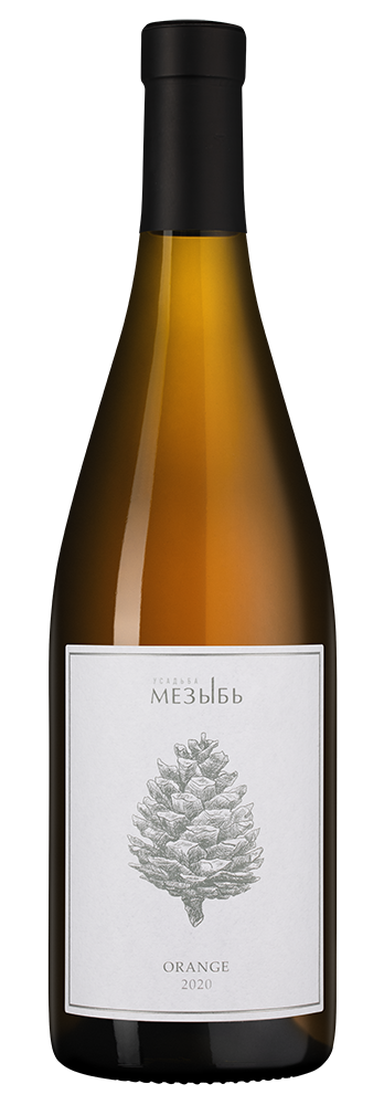 Усадьба Мезыбь Шишка Оранж 2020 (Usadba Mezyb Shishka Orange 2020) Усадьба Мезыбь Шишка Оранж 2020 (Usadba Mezyb Shishka Orange 2020)