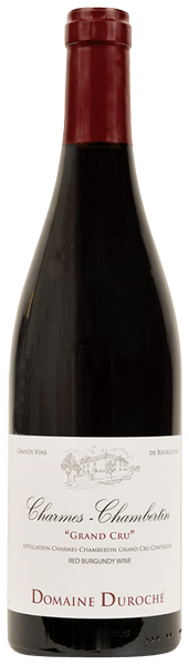 Домен Дюроше Шарм-Шамбертан Гран Крю 2018 (Domaine Duroche Charmes-Chambertin Grand Cru 2018) Домен Дюроше Шарм-Шамбертан Гран Крю 2018 (Domaine Duroche Charmes-Chambertin Grand Cru 2018)