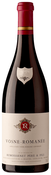 Ремуассен Пер & Фис Нюи Сент Жорж Премьер Крю Ле Буссело 2013 (Remoissenet Pere & Fils Nuits-Saint-Georges Premier Cru Les Bousselots 2013) Ремуассен Пер & Фис Нюи Сент Жорж Премьер Крю Ле Буссело 2013 (Remoissenet Pere & Fils Nuits-Saint-Georges Premier Cru Les Bousselots 2013)