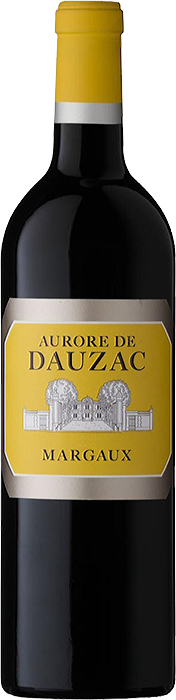 Шато Дюзак Аврора де Дюзак - 2-ое вино Гран Крю Классе 2015 (Chаteau Dauzac Aurore de Dauzac - 2-em vin 2015) Шато Дюзак Аврора де Дюзак - 2-ое вино Гран Крю Классе 2015 (Chаteau Dauzac Aurore de Dauzac - 2-em vin 2015)