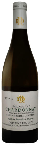 Домен Ружо Бургонь Кло де Сиз Увре 2021 (Domaine Rougeot Bourgogne Clos des Six Ouvrées 2021) Домен Ружо Бургонь Кло де Сиз Увре 2021 (Domaine Rougeot Bourgogne Clos des Six Ouvrées 2021)