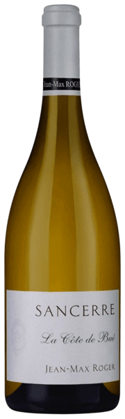 Жан-Макс Роже Сансер Блан Ла Кот де Бюэ 2015 (Jean-Max Roger Sancerre Blanc La Cote De Bue 2015) Жан-Макс Роже Сансер Блан Ла Кот де Бюэ 2015 (Jean-Max Roger Sancerre Blanc La Cote De Bue 2015)