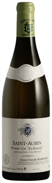 Жан-Клод Рамоне Cент-Обан Премье Крю Ан Ремили 2017 (Jean-Claude Ramonet Saint-Aubin Premier Cru En Remilly 2017) Жан-Клод Рамоне Cент-Обан Премье Крю Ан Ремили 2017 (Jean-Claude Ramonet Saint-Aubin Premier Cru En Remilly 2017)