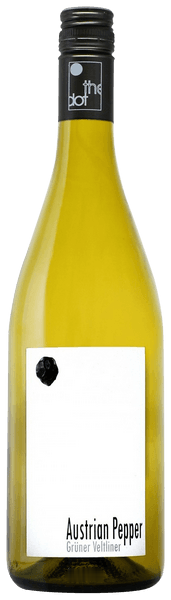 Вайнгут Пфафль Австрийский Перец 2021 (Weingut Pfaffl Austrian Pepper 2021) Вайнгут Пфафль Австрийский Перец 2021 (Weingut Pfaffl Austrian Pepper 2021)
