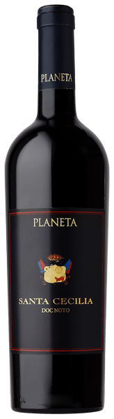 Планета Санта Чечилия 2013 (Planeta Santa Cecilia 2013)