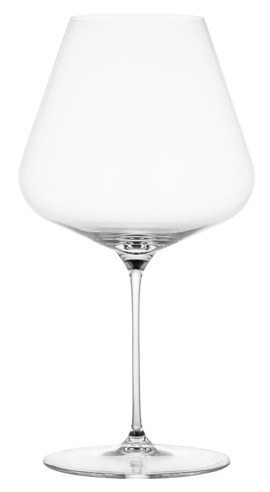 Бокал Шпигелау Дефинишн Бургундия 6шт. (Spiegelau Definition Bourgogne 6 pcs) Бокал Шпигелау Дефинишн Бургундия 6шт. (Spiegelau Definition Bourgogne 6 pcs)