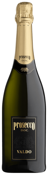 Вальдо Просекко 2020 200мл (Valdo Prosecco 2020 200ml)