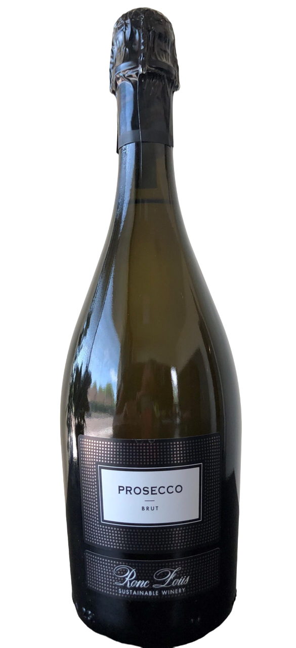 Тенименти Чива Ронк Зоис Просекко Брют (Tenimenti Civa Ronc Zoiis Prosecco Brut) Тенименти Чива Ронк Зоис Просекко Брют (Tenimenti Civa Ronc Zoiis Prosecco Brut)