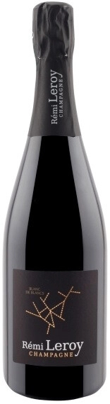 Реми Леруа Блан де Блан Миллезим 2019 (Remi Leroy Blanc de Blancs Millesime 2019) Реми Леруа Блан де Блан Миллезим 2019 (Remi Leroy Blanc de Blancs Millesime 2019)