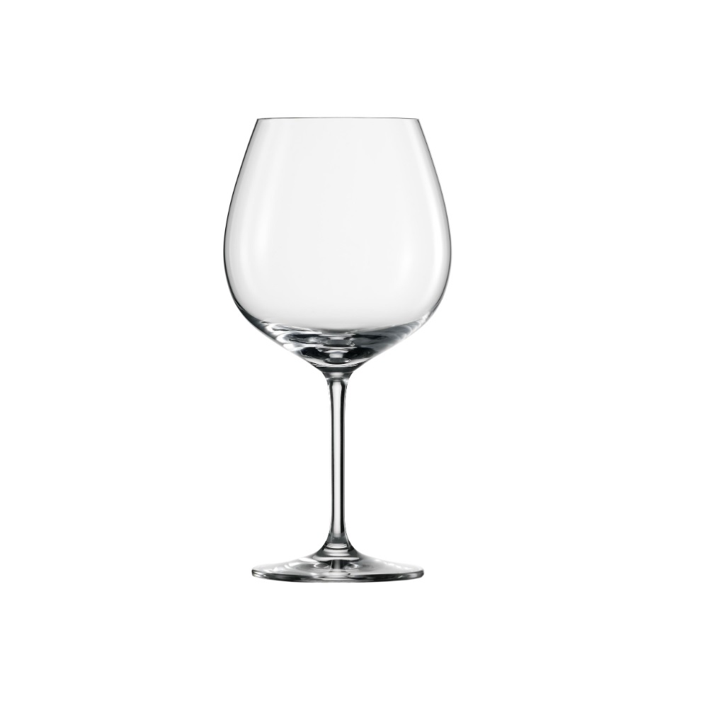 Бокал для вина Burgundy Schott Zwiesel Ivento Бокал для вина Burgundy Schott Zwiesel Ivento