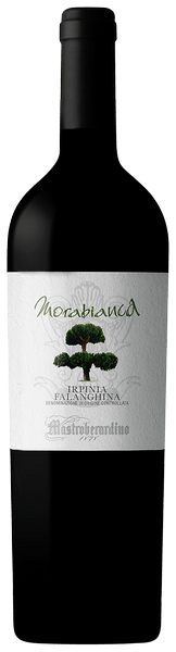 Мастроберардино Морабьянка Фалангина 2014 (Mastroberardino Morabianca Falanghina 2014) Мастроберардино Морабьянка Фалангина 2014 (Mastroberardino Morabianca Falanghina 2014)