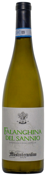 Мастроберардино Фалангина 2014 (Mastroberardino Falanghina 2014) Мастроберардино Фалангина 2014 (Mastroberardino Falanghina 2014)