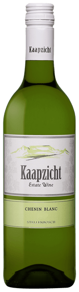 Каапзихт Шенен Блан 2021 (Kaapzicht Chenin Blanc 2021) Каапзихт Шенен Блан 2021 (Kaapzicht Chenin Blanc 2021)