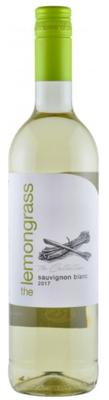 Коллекция Лемонграсс Совиньон Блан 2020 (The Collection The Lemongrass Sauvignon Blanc 2020) Коллекция Лемонграсс Совиньон Блан 2020 (The Collection The Lemongrass Sauvignon Blanc 2020)