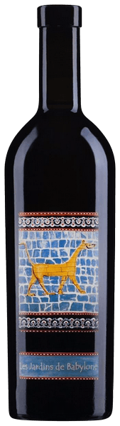 Дидье Дагено Жардэн де Бабилон 2012 1.5л (Didier Dagueneau Les Jardins de Babylone 2012 1.5l) Дидье Дагено Жардэн де Бабилон 2012 1.5л (Didier Dagueneau Les Jardins de Babylone 2012 1.5l)
