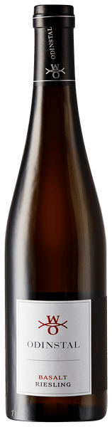Одинсталь Рислинг Базальт 2021 (Odinstal Riesling Basalt 2021)
