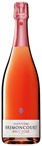 Бримонкур Брют Розе (Brimoncourt Brut Regence Brimoncourt Brut Rose) Бримонкур Брют Розе (Brimoncourt Brut Regence Brimoncourt Brut Rose)