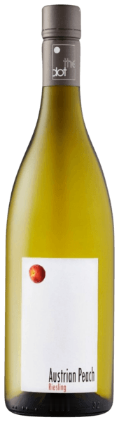 Вайнгут Пфафль Австрийский Персик 2021 (Weingut Pfaffl Austrian Peach 2021) Вайнгут Пфафль Австрийский Персик 2021 (Weingut Pfaffl Austrian Peach 2021)