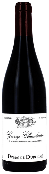 Домен Дюроше Жевре-Шамбертан 2018 1.5л (Domaine Duroche Gevrey-Chambertin 2018 1.5l) Домен Дюроше Жевре-Шамбертан 2018 1.5л (Domaine Duroche Gevrey-Chambertin 2018 1.5l)