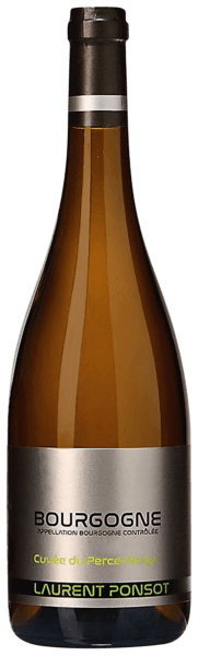Лоран Понсо Бургонь Кюве дю Перс-Неж 2018 (Laurent Ponsot Bourgogne Cuvee du Perce-Neige 2018) Лоран Понсо Бургонь Кюве дю Перс-Неж 2018 1.5л (Laurent Ponsot Bourgogne Cuvee du Perce-Neige 2018 1.5l)