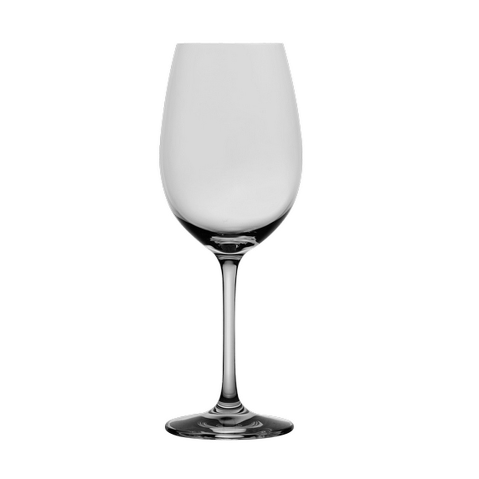 Бокал для белого вина Schott Zwiesel Ivento Бокал для белого вина Schott Zwiesel Ivento