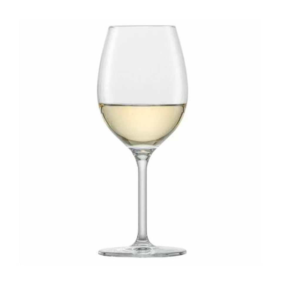 Бокал для белого вина Schott Zwiesel Banquet Бокал для белого вина Schott Zwiesel Banquet