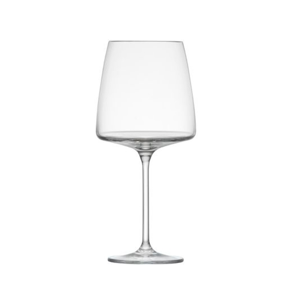 Бокал для красного вина Schott Zwiesel Sensa Бокал для красного вина Schott Zwiesel Sensa