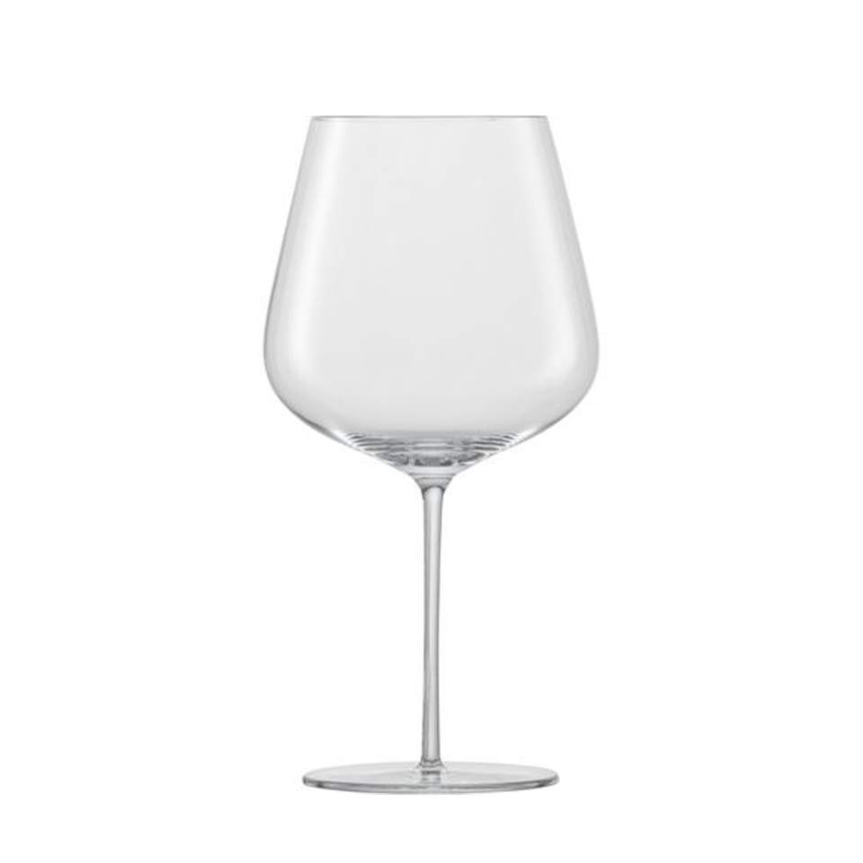Бокал для красного вина Schott Zwiesel Vervino Burgundy