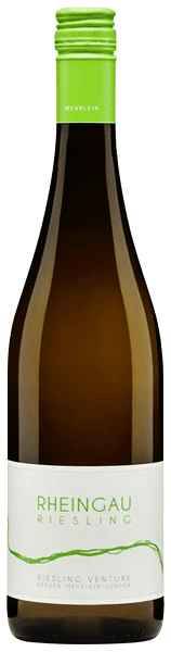 Георг Бройер Вентуре Рислинг Рейнгау 2021 (Georg Breuer Venture Riesling Rheingau 2021) Георг Бройер Вентуре Рислинг Рейнгау 2021 (Georg Breuer Venture Riesling Rheingau 2021)