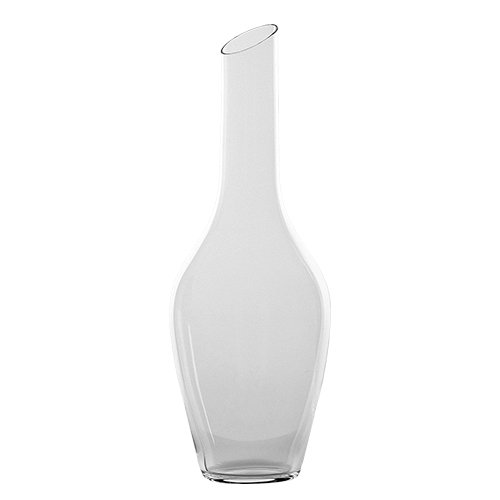 Декантер для белых и шампанских вин Сидониос Л' Универсель (Carafe a Decanter Sydonios l’Universel) Декантер для белых и шампанских вин Сидониос Л' Универсель (Carafe a Decanter Sydonios l’Universel)