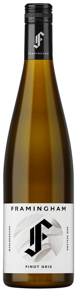 Фрэмингем Пино Гри Риббонвуд 2014 (Framingham Pinot Gris Ribbonwood 2014) Фрэмингем Пино Гри Риббонвуд 2014 (Framingham Pinot Gris Ribbonwood 2014)
