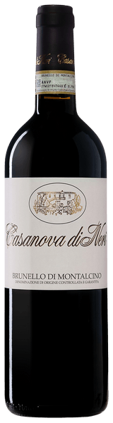 Казанова ди Нери Брунелло ди Монтальчино 2017 0.375л (Casanova di Neri Brunello di Montalcino 2017 0.375l) Казанова ди Нери Брунелло ди Монтальчино 2017 0.375л (Casanova di Neri Brunello di Montalcino 2017 0.375l)
