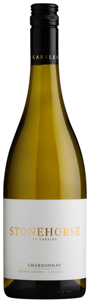 Кэслер Стоунхорс Шардоне 2019 (Kaesler Stonehorse Chardonnay 2019) Кэслер Стоунхорс Шардоне 2019 (Kaesler Stonehorse Chardonnay 2019)