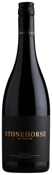 Кэслер Стоунхорс Шираз 2018 (Kaesler Stonehorse Shiraz 2018) Кэслер Стоунхорс Шираз 2018 (Kaesler Stonehorse Shiraz 2018)