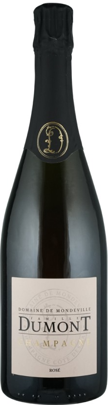Домен Де Мондевиль Розе де Сэнье 2019 (Domaine de Mondeville Rose de Saignee 2019) Домен Де Мондевиль Розе де Сэнье 2019 (Domaine de Mondeville Rose de Saignee 2019)