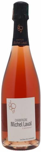 Мишель Лаваль Ле Фий де Ванданж Брют 2016 (Michel Laval Les Filles des Vendanges Brut 2016) Мишель Лаваль Ле Фий де Ванданж Брют 2016 (Michel Laval Les Filles des Vendanges Brut 2016)