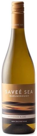 Аватере Сави Си Совиньон Блан 2019 (Awatere Savee Sea Sauvignon Blanc 2019) Аватере Сави Си Совиньон Блан 2020 (Awatere Savee Sea Sauvignon Blanc 2020)