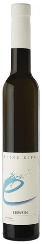 Хайнц Айфель Айсвайн Рейнхессен 2016 (Heinz Eifel Eiswein Rheinhessen 2016) Хайнц Айфель Айсвайн Рейнхессен 2016 (Heinz Eifel Eiswein Rheinhessen 2016)