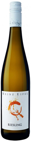 Хайнц Айфель Рислинг Рейнхессен 2018 (Heinz Eifel Riesling Rheinhessen 2018) Хайнц Айфель Рислинг Рейнхессен 2018 (Heinz Eifel Riesling Rheinhessen 2018)