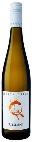Хайнц Айфель Рислинг Рейнхессен 2019 (Heinz Eifel Riesling Rheinhessen 2019) Хайнц Айфель Рислинг Рейнхессен 2019 (Heinz Eifel Riesling Rheinhessen 2019)