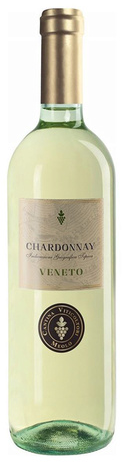 Кантина Витикольтори Меоло Шардоне Венето 2019 (Cantina Viticoltori Meolo Chardonnay Veneto 2019) Кантина Витикольтори Меоло Шардоне Венето 2019 (Cantina Viticoltori Meolo Chardonnay Veneto 2019)