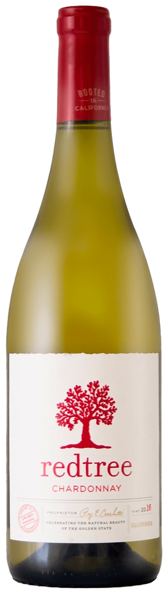 Рэд Три Шардоне Калифорния 2021 (Red Tree Chardonnay California 2021) Рэд Три Шардоне Калифорния 2021 (Red Tree Chardonnay California 2021)