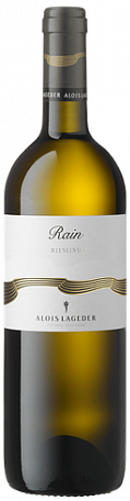 Лагедер Райн Рислинг 2015 (Lageder Rain Riesling 2015) Лагедер Райн Рислинг 2015 (Lageder Rain Riesling 2015)