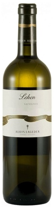 Лагедер Леэн Совиньон 2013 (Lageder Lehen Sauvignon 2013) Лагедер Леэн Совиньон 2013 (Lageder Lehen Sauvignon 2013)