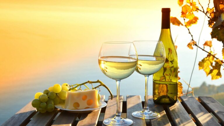 Home 20 Wine
